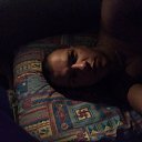 ���� ����, �����, 39 ��� - ��������� 21 ������� 2017
