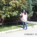 ���� ������, �����������, 41 ��� - ��������� 21 ������� 2017 � ������ ���� ����������