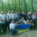 �������� �������������� ������ �� ������� ���� ����������