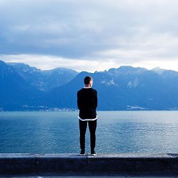 ���� G, ������, 49 ��� - ��������� 21 ������� 2017