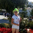���� �����, ��������, 55 ��� - ��������� 27 �������� 2017 � ������ ������ 2017�