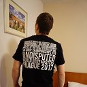 ���� Antoshka, �������� ���, 40 ��� - ��������� 25 ������ 2017 � ������ ���� ����������