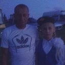 ���� ����, ���������, 52 ���� - ��������� 20 ���� 2017