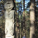 ���� �����, ����������, 37 ��� - ��������� 23 ������� 2017 � ������ ������500�