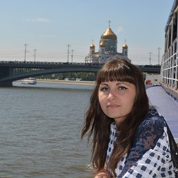 ���� ����, ������, 44 ���� - ��������� 19 ������ 2017