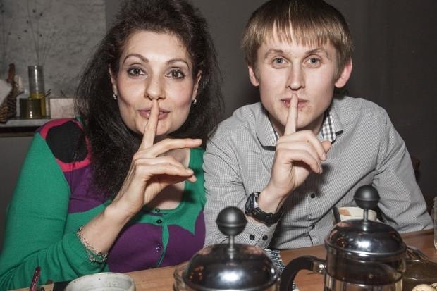 ��������� ��������� �� ����� ����.�����������, ��� � ����������� ���� ��� ���� ��� ����� �������. ... - 7