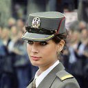 ���� ���� - Serbia, �������, 65 ��� - ��������� 28 ���� 2017 � ������ ������ ��������