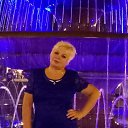 ���������. �� ������� ���� ����������