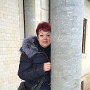 ���� ������, ���������, 100 ��� - ��������� 19 ������ 2017