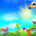 ���� Liliya, ������ - ��������� 1 ���� 2017 � ������ �������� �������-�������