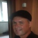 ���� �����, ����������� - ��������� 13 ���� 2017 � ������ ���� ����������