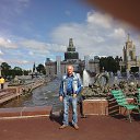 ���� ������, �����-���������, 54 ���� - ��������� 19 ���� 2017 � ������ ���� ����������