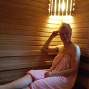 ���� Zanna, ����, 50 ��� - ��������� 20 ������� 2017 � ������ ���� ����������