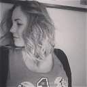 ���� ���������, ������, 30 ��� - ��������� 12 ���� 2017 � ������ ���� ����������