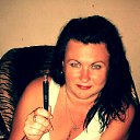 ���� �����, ������, 42 ���� - ��������� 25 ������� 2017 � ������ ���� ����������