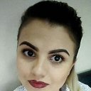 ���� Julia, ������ - ��������� 28 ���� 2017 � ������ ���� ����������