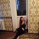 ���� �����, ������ - ��������� 5 ���� 2017