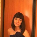 ���� ���, ��������, 38 ��� - ��������� 1 ���� 2017 � ������ ���� ����������