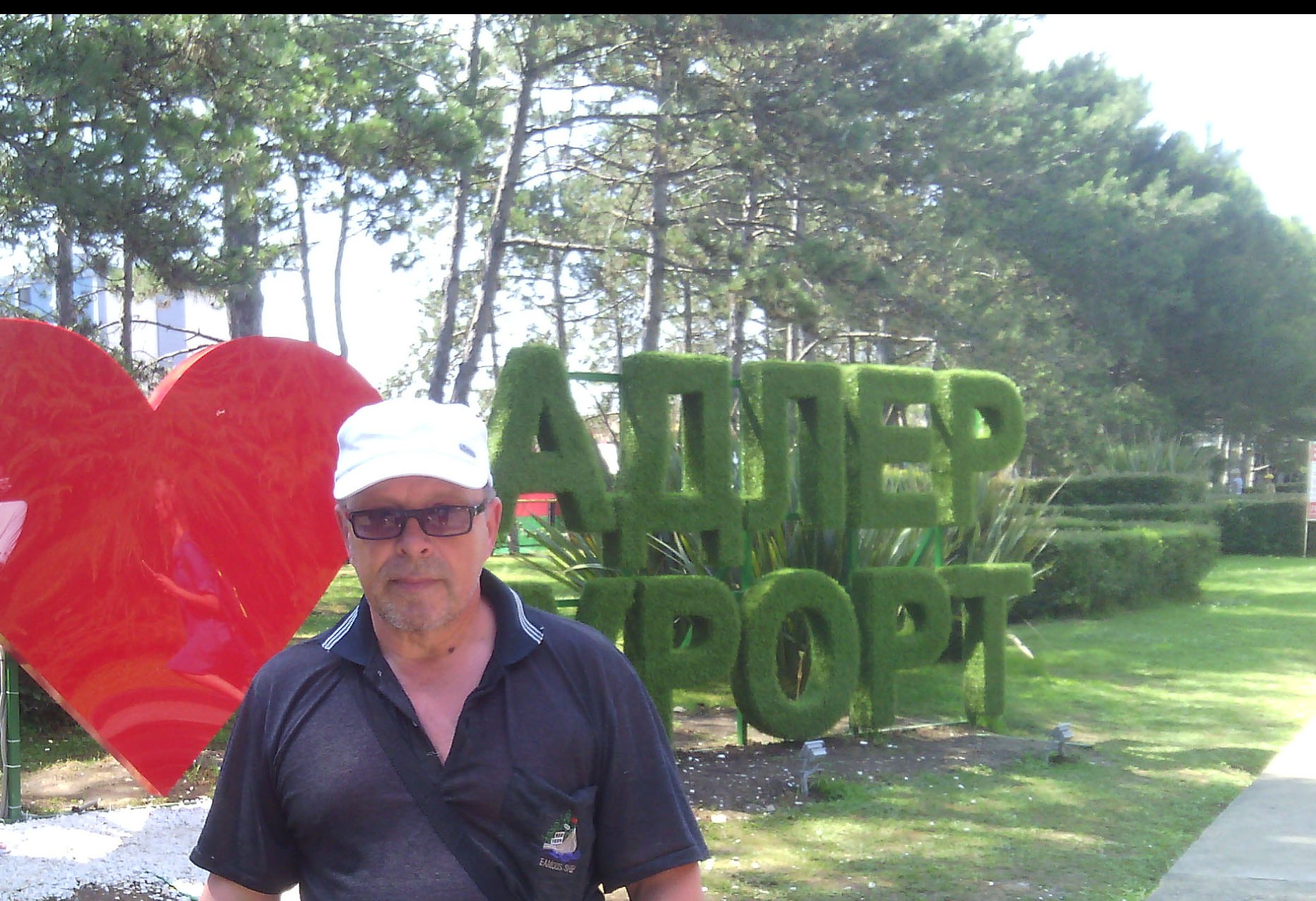 ������ ������ - 25 ���� 2017 � 17:44