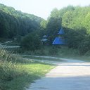 ���� ������, ����� - ��������� 21 ������ 2017 � ������ ������ ��������