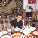 ���� ����, ����������, 47 ��� - ��������� 1 ���� 2017 � ������ ���� ����������