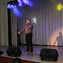 ���� Albert, ������, 46 ��� - ��������� 18 ��� 2017 � ������ ���� ������