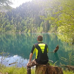 Alex, ������, 41 ���