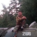 ���� ����������, ������, 53 ���� - ��������� 7 ������� 2017 � ������ ���� ����������