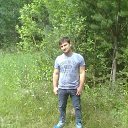 ���� Tima, ������������, 40 ��� - ��������� 18 ���� 2017 � ������ ���� ����������