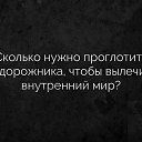 ���� ��������, �������� - ��������� 2 ���� 2017 � ������ ������ ��������