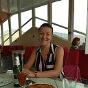 07.2017 �� ������� ���� ����������