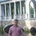 ���� ����, �������, 46 ��� - ��������� 17 ������� 2017 � ������ ���� ����������