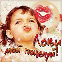 ���� ��������, ����, 55 ��� - ��������� 2 ������� 2017 � ������ ���� ����������