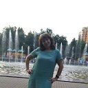 ���� ������! �� ������� ���� ����������