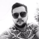 ���� ����, ������ - ��������� 12 ���� 2017