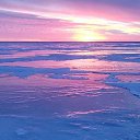 ����� ������� �� ������� ���������� ������