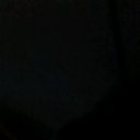 ���� ���, ������, 54 ���� - ��������� 22 ������� 2017