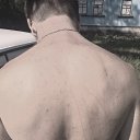 ���� �������, �������, 36 ��� - ��������� 26 ������ 2017 � ������ ���� ����������