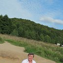 ���� �������, ������� �����, 68 ��� - ��������� 13 ������ 2017 � ������ ���� ����������