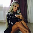 ���� ��������, ������ - ��������� 27 ���� 2017 � ������ ���� ����������