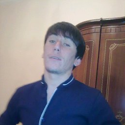 ������, �����������, 36 ���