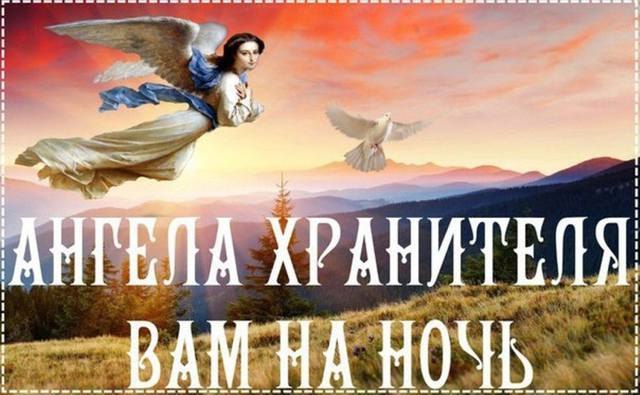  ,  ,     ,     ,  ...