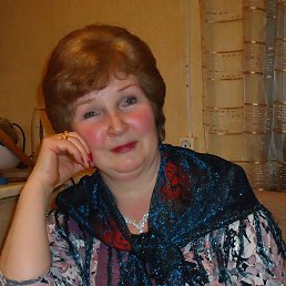 �����, �����, 67 ���