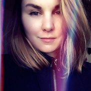 �����, , ������