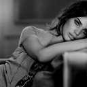���� Natalia, ������ ��� - ��������� 8 ���� 2017 � ������ ������� �������