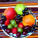 ��� ������! �� ������� ���� ����������