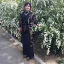 ���� �����, ���������, 66 ��� - ��������� 18 �������� 2017 � ������ ���� ����������