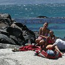 ��� �� ������� ���� ����������