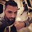 ���� Metin, �������, 44 ���� - ��������� 14 ������ 2017
