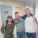 ���� �����, �������, 29 ��� - ��������� 24 ������� 2017